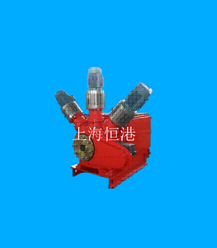 T3C-[J3D-4]X3R磁滯式電纜卷筒